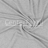 Malha Viscolycra Micro Touch Mescla Cinza Larg 180cm 96%Viscose 4%Elastano 180gr/m2 * Preço por metro.Conserv1-J/2-2/3-3/5-3/4-5/6-5/6-8 - 1