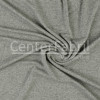 Malha Viscolycra Micro Touch Mescla Cinza Escuro Larg 180cm 96%Viscose 4%Elastano 180gr/m2 * Preço por metro.Conserv1-J/2-2/3-3/5-3/4-5/6-5/6-8 - 1