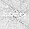 Malha Viscolycra Micro Touch Mescla Cinza Lunar Larg 180cm 96%Viscose 4%Elastano 180gr/m2 * Preço por metro.Conserv1-J/2-2/3-3/5-3/4-5/6-5/6-8 - 1