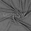 Malha Viscolycra Micro Touch Mescla Chumbo Larg 180cm 96%Viscose 4%Elastano 180gr/m2 * Preço por metro.Conserv1-J/2-2/3-3/5-3/4-5/6-5/6-8 - 1