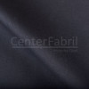 Tecido Lona Azul Marinho Profundo 100% Algodão Larg. 150cm cor 210 - 1