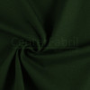 Tecido Lona Olimpo Verde Militar Toque Macio Larg. 140cm 100%Algodão 387gr/m2.Conserv1-I/2-2/3-2/5-3/6-8 - 1