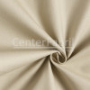 Tecido Lona Olimpo Areia Toque Macio Larg. 140cm 100%Algodão 387gr/m2.Conserv1-I/2-2/3-2/5-3/6-8 - 1