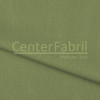 Tecido Lonita Jeans Verde Larg. 140cm 100%Algodão 384gr/m2.Conserv1-I/2-2/3-2/5-3/6-8 - 1