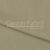 Tecido Lonita Jeans Bege Larg. 140cm 100%Algodão 384gr/m2.Conserv1-I/2-2/3-2/5-3/6-8 - 1