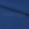 Tecido para Mesa de Bilhar 304 Azul Royal Larg 2,25 mt  53%Acrílico/47%poliester - 1
