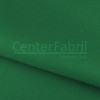 Tecido para Mesa de Bilhar 304 Verde Larg 2,25 mt  53%Acrílico/47%poliester - 1