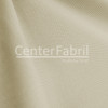 Tecido Panamá Tarsila Decoração Areia Largura 140cm 100%Poliester - 1