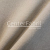 Tecido Veludo Textura Rivera Decoração Areia Largura 140cm 100%Poliester - 1