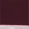 Veludo Flocado Sintético Vinho para artesanato Larg140cm Base 100%Polipropileno Sup.100%Poliamida - 1
