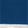 Veludo Flocado Sintético Azul Royal para artesanato Larg140cm Base 100%Polipropileno Sup.100%Poliamida - 1
