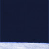 Veludo Flocado Sintético Marinho para artesanato Larg140cm Base 100%Polipropileno Sup.100%Poliamida - 1