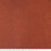 Tecido Acquablock impermeável Liso Duna Páprica c106 Larg 1,40mt 72%Algodao/28%Poliester.Conserv1-P/2-2/3-3/5-2/6-8 - 1