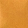 Tecido Acquablock impermeável Liso Duna Laranja c86 Larg 1,40mt 72%Algodao/28%Poliester.Conserv1-P/2-2/3-3/5-2/6-8 - 1