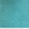 Tecido Acquablock impermeável Liso Duna Turquesa c105 Larg 1,40mt 72%Algodao/28%Poliester.Conserv1-P/2-2/3-3/5-2/6-8 - 1