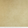 Tecido Acquablock impermeável Liso Duna Deserto c107 Larg 1,40mt 72%Algodao/28%Poliester.Conserv1-P/2-2/3-3/5-2/6-8 - 1