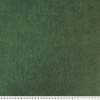 Tecido Acquablock impermeável Liso Duna Verde c108 Larg 1,40mt 72%Algodao/28%Poliester.Conserv1-P/2-2/3-3/5-2/6-8 - 1
