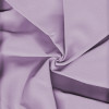 Tecido Gorgurão Verona Liso Lilas Larg. 295cm 59% Algodão e 41% Poliester - 1