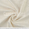 Tecido Lonita Leve Jacquard Cru Colorado Largura 148cm 60%Algodão 40%Poliester. Conserv1-J/2-2/3-3/4-3/5-2/6-8/6-4 - 1