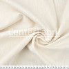 Tecido Lonita Leve Jacquard Cru Dakota Largura 148cm 60%Algodão 40%Poliester. Conserv1-J/2-2/3-3/4-3/5-2/6-8/6-4 - 1