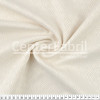 Tecido Lonita Leve Jacquard Cru Indiana Largura 148cm 60%Algodão 40%Poliester. Conserv1-J/2-2/3-3/4-3/5-2/6-8/6-4 - 1