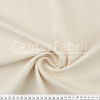 Tecido Lonita Leve Jacquard Cru Michigan Largura 148cm 60%Algodão 40%Poliester. Conserv1-J/2-2/3-3/4-3/5-2/6-8/6-4 - 1