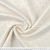 Tecido Lonita Leve Jacquard Cru Minessota Largura 148cm 60%Algodão 40%Poliester. Conserv1-J/2-2/3-3/4-3/5-2/6-8/6-4 - 1