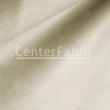 Tecido Suede Envelhecido Mondrian Decoração Areia Largura 140cm 100%Poliester - 1