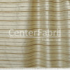 Tecido para Cortina Rustico Satin Larg.1,56m 79,85%Poliester/15,12%Viscose/5,03%Poliamida - 1
