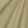 Tecido UltraSuede Liso Chino Decoração Larg 146cm 100%Poliester - 240gr/m². Conserv1-P/2-2/3-3/5-3/6-1  - 1