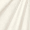 Tecido UltraSuede Liso Premium Off White Decoração Larg146cm 100%Poliester - 240gr/m². Conserv1-P/2-2/3-3/5-3/6-1  - 1