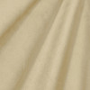 Tecido UltraSuede Liso Foam Decoração Larg146cm 100%Poliester - 240gr/m². Conserv1-P/2-2/3-3/5-3/6-1  - 1