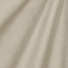 Tecido UltraSuede Liso Grey Mirage Decoração Larg 146cm 100%Poliester - 240gr/m². Conserv1-P/2-2/3-3/5-3/6-1  - 1