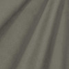 Tecido UltraSuede Liso Cinza Classic Decoração Larg146cm 100%Poliester - 240gr/m². Conserv1-P/2-2/3-3/5-3/6-1  - 1