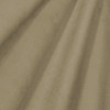 Tecido UltraSuede Liso Fungi Decoração Larg146cm 100%Poliester - 240gr/m². Conserv1-P/2-2/3-3/5-3/6-1  - 1