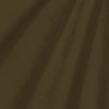 Tecido UltraSuede Liso Marrom/Cohiba Decoração Larg 146cm 100%Poliester - 240gr/m². Conserv1-P/2-2/3-3/5-3/6-1  - 1