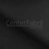 Lona 730 - Encerado -  Cor: Preto 100% Algodão Larg. 160cm  515gr/m2 Venda por metro Linear - 1