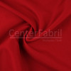 Tecido Oxford Vermelho 3mts de Largura 100% poliester 140gr/m2  -Preço por metro - 1