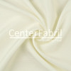 Tecido Oxford Off White 3mts de Largura 100% poliester 140gr/m2  -Preço por metro - 1