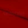 Tecido para Mesa de Bilhar 304 Vermelho Larg 2,25 mt  53%Acrílico/47%poliester - 1