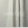 Tecido para Cortina Gorgurão Cordonê Cru Larg 2,90m 62%Algodão/38%Poliester ref6559cor6062 - 1
