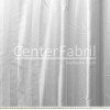 Tecido para Cortina Shantung Sant Elena Larg.2,90m 80%Poliester/20%Viscose - 1