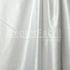 Tecido para Cortina Shantung OffWhite Larg.2,90m 81%Poliester/19%Viscose - 1