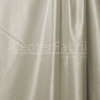 Tecido para Cortina Shantung Udine Fendi Larg.2,90m 88%Poliester/12%Linho - 1