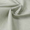 GORGURÃO EGEU FENDI MESCLA Lg 290cm 54%Poliester 46%Algodão ref 7764 - 1