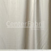 Tecido para Cortina Rustico Adamascado Stripe Larg.2,80m 100%Poliester - 1