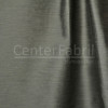 Tecido para Cortina Shantung Espanha Larg.1,40m 64%Viscose/20%Seda/16%Poliester - 1