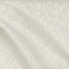 Tecido Veludo Twist Gofrado Relevo2 Areia Larg150cm 100%Poliester 230gr/m2.Conserv1-M/2-2/3-3/5-4/6-8 - 1