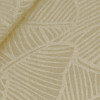 Tecido Veludo Twist Gofrado Relevo3  Chino Larg150cm 100%Poliester 230gr/m2.Conserv1-M/2-2/3-3/5-4/6-8 - 1