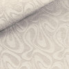 Tecido Jacquard Berlim Areia Larg 145cm 100%Poliester 230gr/m2.Conserv1-M/2-2/3-3/5-4/6-8 - 1